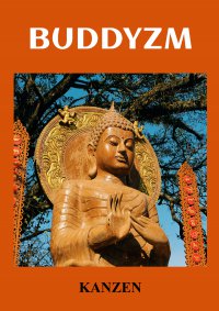 Buddyzm - Kanzen Maślankowski - ebook