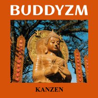 Buddyzm - Kanzen Maślankowski - audiobook