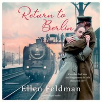 Return to Berlin