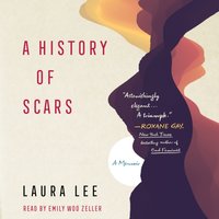 History of Scars