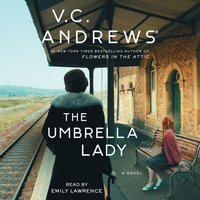 Umbrella Lady - V.C. Andrews - audiobook