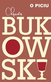 O piciu - Charles Bukowski - ebook