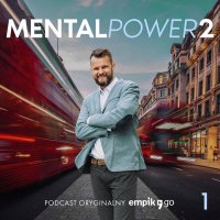 #1 Życie na medal – jasne i ciemne strony życia olimpijczyka - MentalPower 2 - podcast - Jakub B. Bączek - audiobook