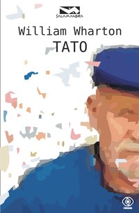 Tato - William Wharton - ebook