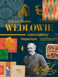 Wedlowie - Łukasz Garbal - ebook