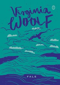 Fale - Virginia Woolf - ebook