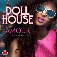 Doll House - Opracowanie zbiorowe - audiobook