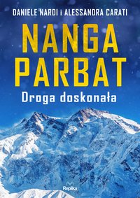 Nanga Parbat - Daniele Nardi - ebook