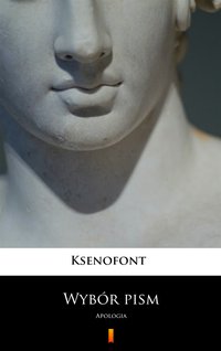 Wybór pism - Ksenofont - ebook