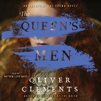 Queen's Men