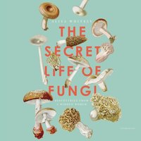 Secret Life of Fungi