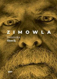 Zimowla - Dominika Słowik - ebook