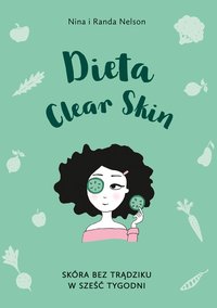 Dieta Clear Skin