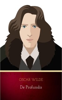 De Profundis - Oscar Wilde - ebook