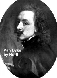 Van Dyke - Estelle M. Hurll - ebook