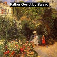 Father Goriot - Honore de Balzac - ebook