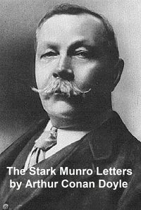 The Stark Munro Letters - Sir Arthur Conan Doyle - ebook