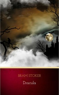 Dracula The Graphic Novel - Bram Stoker - ebook