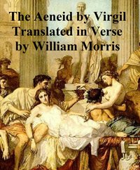 The Aeneid of Virgil - Virgil - ebook