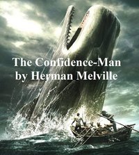 The Confidence-Man - Herman Melville - ebook