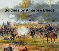 Soldiers - Ambrose Bierce - ebook