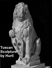 Tuscan Sculpture of the Fifteenth Century - Estelle M. Hurll - ebook