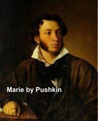 Marie - Alexander Pushkin - ebook
