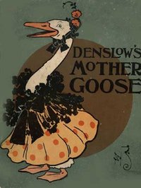 Denslow's Mother Goose - W. W. Denslow - ebook