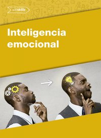 Inteligencia Emocional en el Trabajo - Eva María Arrabal Martín - ebook
