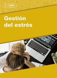 Gestión del Estrés - Eva María Arrabal Martín - ebook