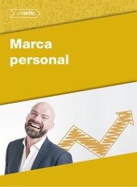 Marca Personal - Alejandro Durán Asencio - ebook
