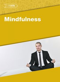 Mindfulness - Francisco Alfonso Burgos Julián - ebook