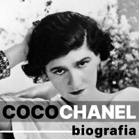 Coco Chanel. Krótka historia największej dyktatorki mody - Renata Pawlak - audiobook