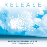 Release - Peggy Fitzsimmons - audiobook