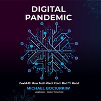 Digital Pandemic