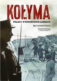 Kołyma - Sebastian Warlikowski - ebook
