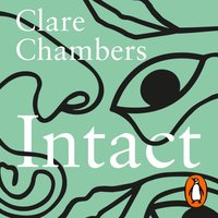 Intact - Clare Chambers - audiobook