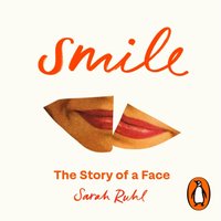 Smile - Sarah Ruhl - audiobook