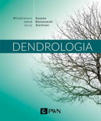 Dendrologia - Jerzy Zieliński - ebook
