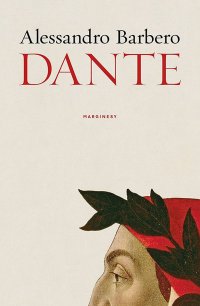 Dante - Alessandro Barbero - ebook