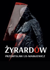 Żyrardów - Przemysław Lis-Markiewicz - ebook