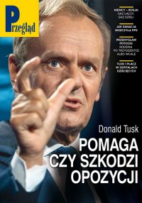 Przegląd nr 9/2022 - Jerzy Domański - eprasa