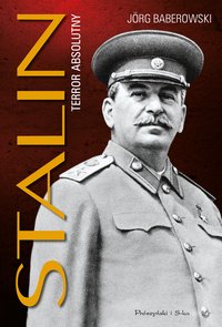 Stalin - Jorg Baberowski - ebook