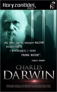 Darwin. Autobiografia - Charles Darwin - ebook
