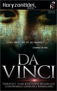 Leonardo da Vinci. Artysta, Myśliciel, Człowiek Nauki. Tom 1 - Eugène Müntz - ebook