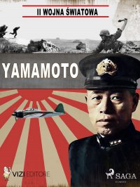 Yamamoto - Mario Tancredi - ebook