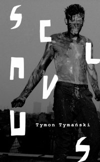 Sclavus - Tymon Tymański - ebook