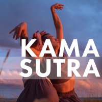 Kamasutra - Vatsyayana Mallanaga - audiobook