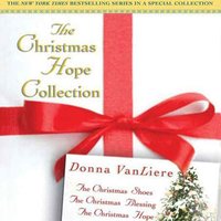 Christmas Hope Collection