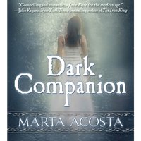 Dark Companion